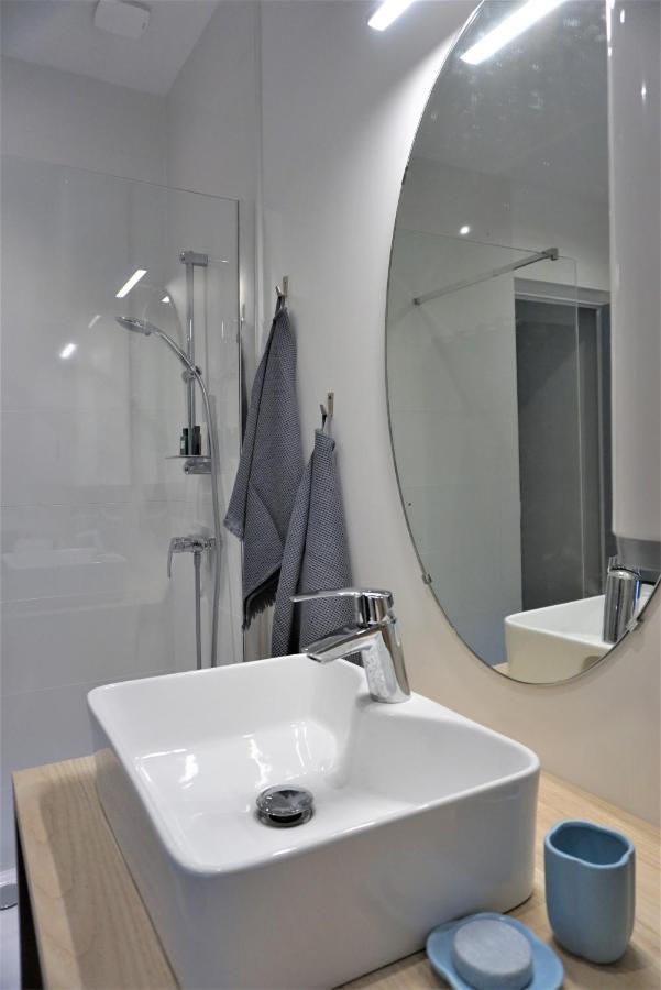 Les Beaux Jours, Tours, Le Duplex Apartment Exterior photo